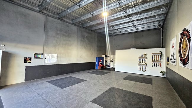 unit 4/31 Corporation Avenue Robin Hill NSW 2795 unit 4/31 Corporation Avenue Robin Hill NSW 2795