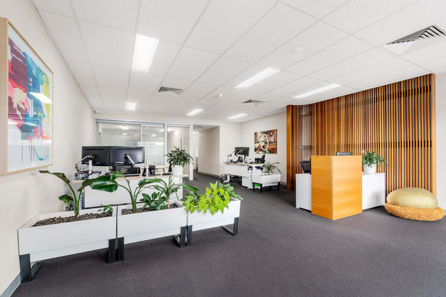 4/339 Mitcham Road Mitcham VIC 3132 4/339 Mitcham Road Mitcham VIC 3132