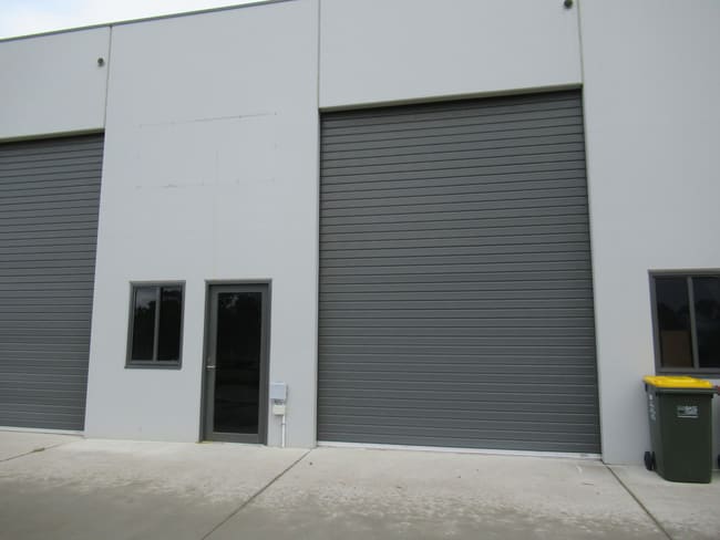 3/13 Shorland Way Cowes VIC 3922 3/13 Shorland Way Cowes VIC 3922