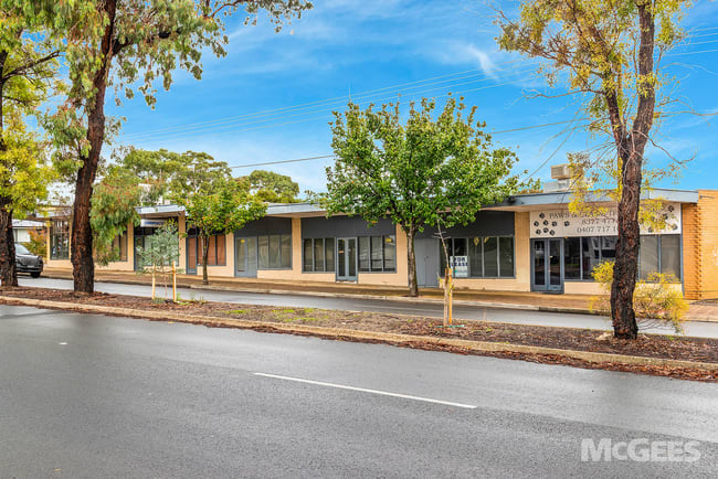 397A Diagonal Road Sturt SA 5047
