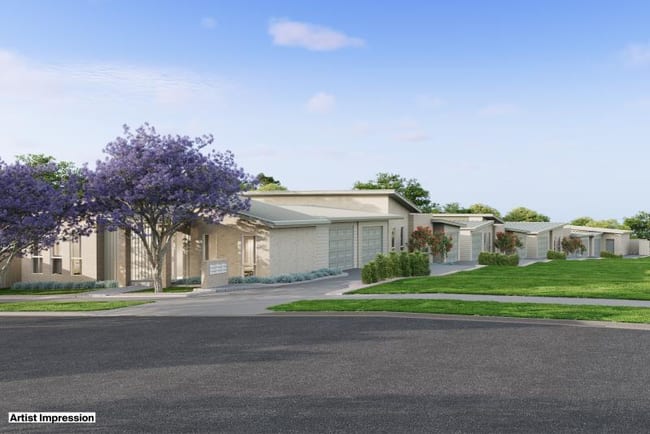 187 Wallsend Road Cardiff Heights NSW 2285 187 Wallsend Road Cardiff Heights NSW 2285