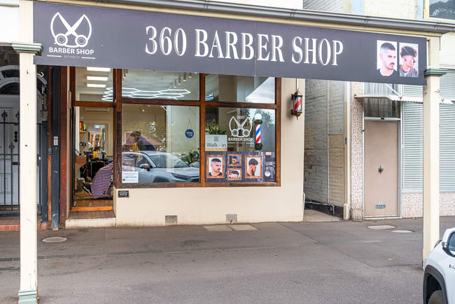 Ground Floor, 153 Nelson Place Williamstown VIC 3016 Ground Floor, 153 Nelson Place Williamstown VIC 3016