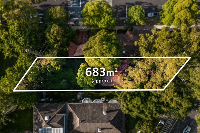 62 Homebush Road Strathfield NSW 2135 62 Homebush Road Strathfield NSW 2135