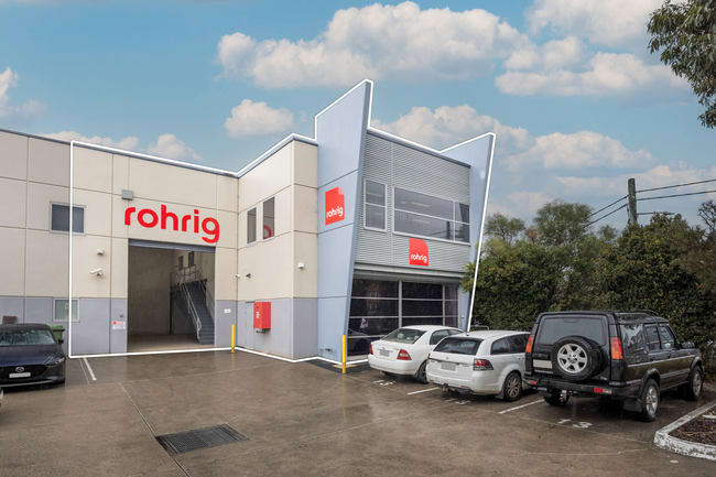 13/133-137 Beauchamp Road Matraville NSW 2036