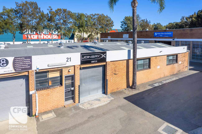1/365-369 West Botany Street Rockdale NSW 2216