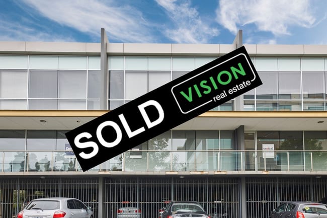 64/195 Wellington Road Clayton VIC 3168 64/195 Wellington Road Clayton VIC 3168
