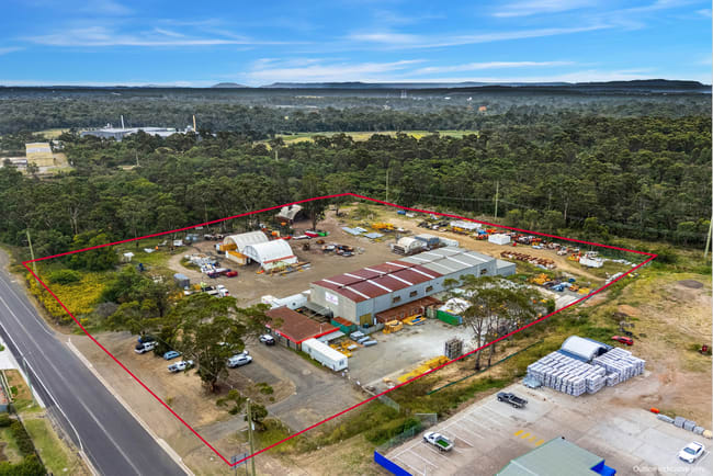 113 Mitchell Avenue Kurri Kurri NSW 2327 113 Mitchell Avenue Kurri Kurri NSW 2327