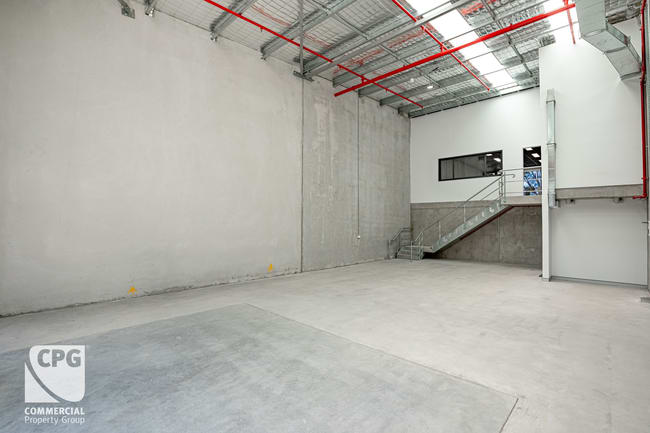 Unit 91/2 The Crescent Kingsgrove NSW 2208 Unit 91/2 The Crescent Kingsgrove NSW 2208