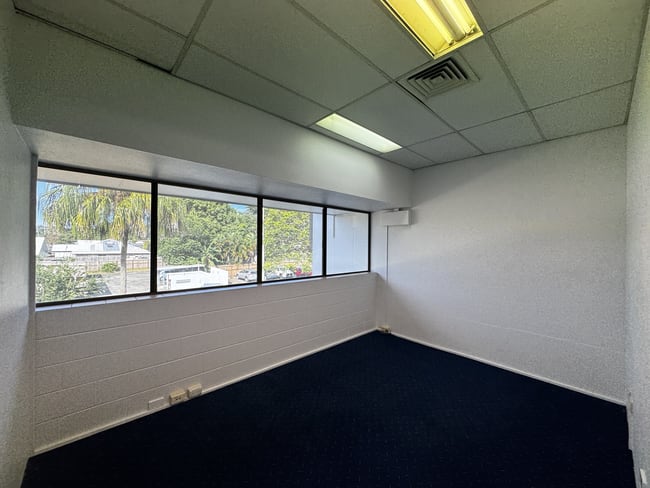 L3/12-20 Toogood Road Woree QLD 4868 L3/12-20 Toogood Road Woree QLD 4868