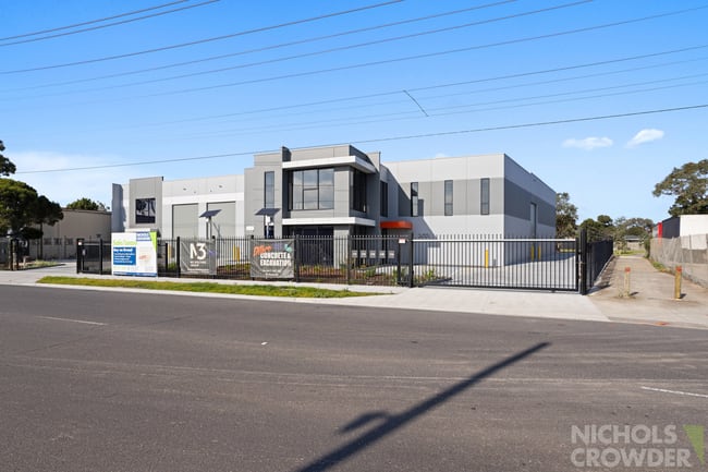55 Brunel Road Seaford VIC 3198 55 Brunel Road Seaford VIC 3198
