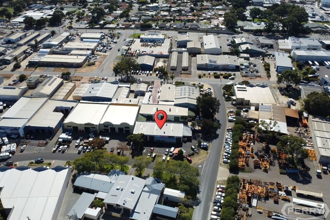 1/6 Cumberland Street Greenfields WA 6210 1/6 Cumberland Street Greenfields WA 6210