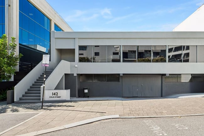 142 Colin St West Perth WA 6005