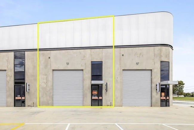 4 Cactus Lane Campbellfield VIC 3061