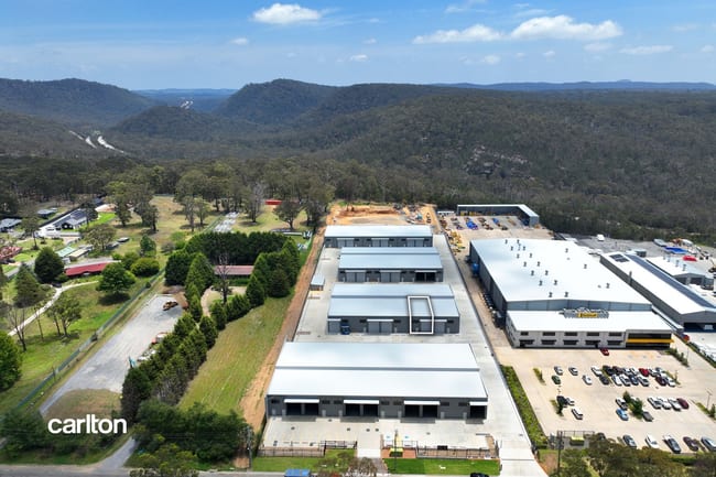 15/16 Drapers Road Braemar NSW 2575