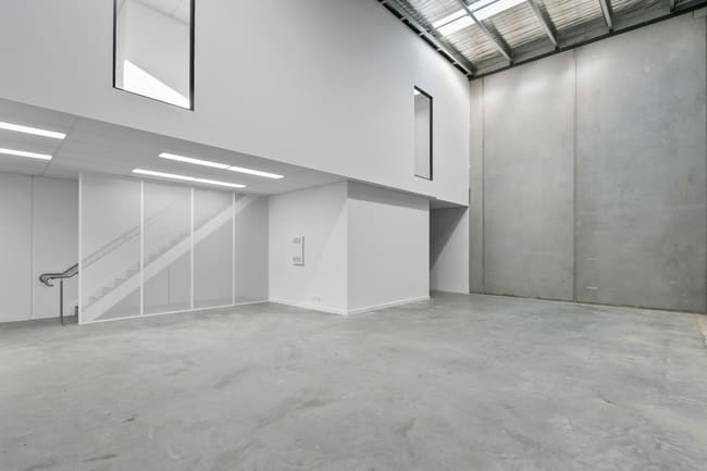 7 Island Lane Campbellfield VIC 3061