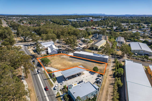 60 Metford Road Metford NSW 2323 60 Metford Road Metford NSW 2323