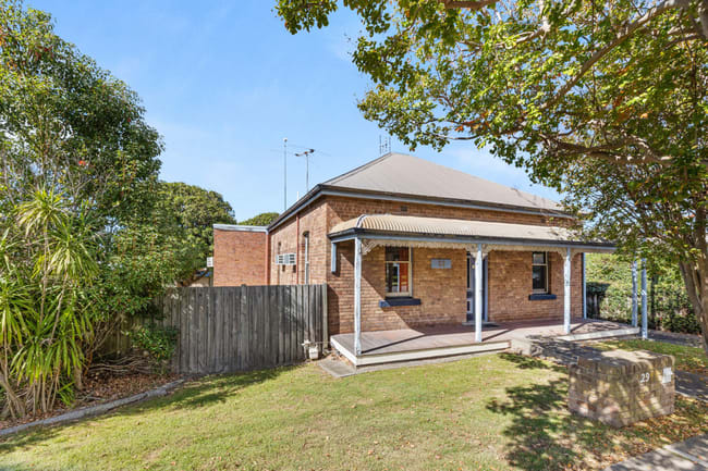 29 Bridge Street Waratah NSW 2298