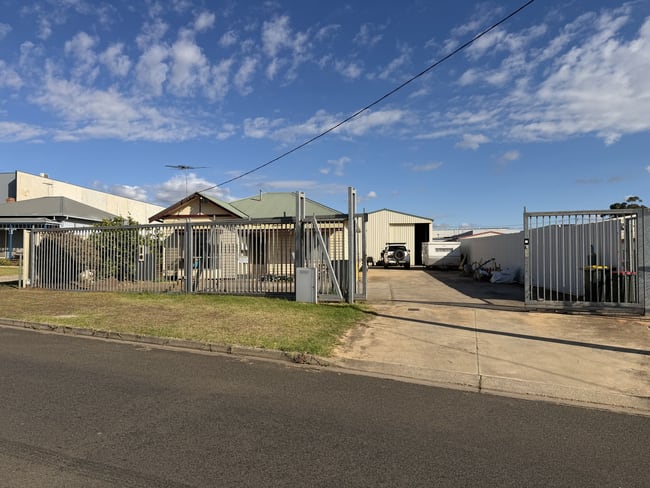 11 Osborne Street Bacchus Marsh VIC 3340