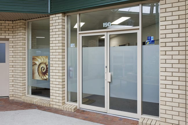 19D Curdie Street Cobden VIC 3266 19D Curdie Street Cobden VIC 3266
