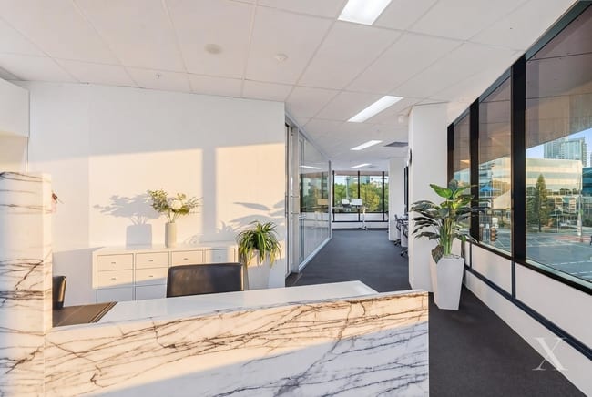 1112/56 Scarborough Street Southport QLD 4215