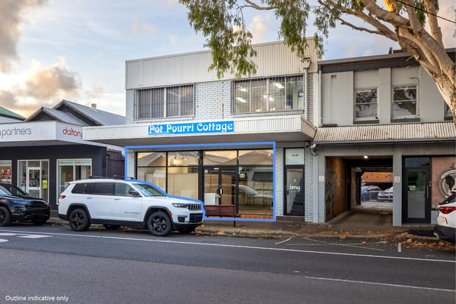 66 Glebe Road The Junction NSW 2291 66 Glebe Road The Junction NSW 2291