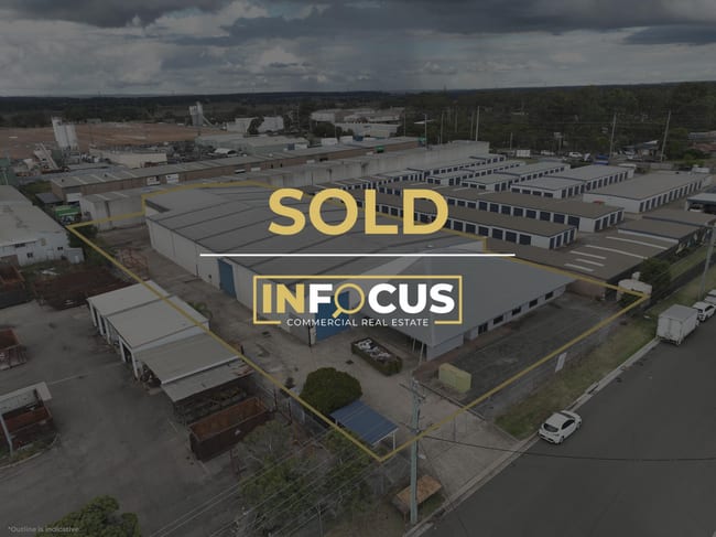 South Windsor NSW 2756