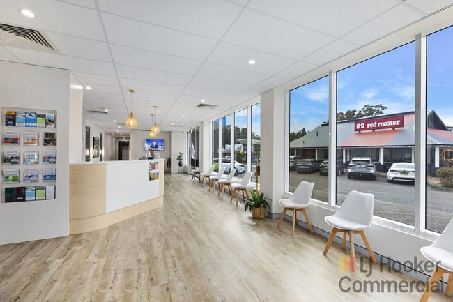 155 The Entrance Road Erina NSW 2250 155 The Entrance Road Erina NSW 2250