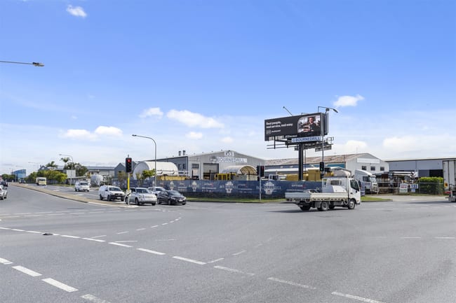 133 Beatty Road Archerfield QLD 4108 133 Beatty Road Archerfield QLD 4108