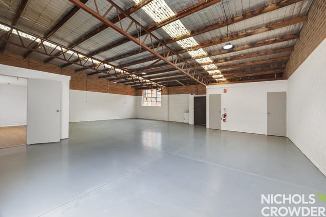 Unit 5/3A Levanswell Road Moorabbin VIC 3189