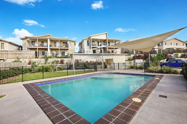Mountain Creek QLD 4557 Mountain Creek QLD 4557