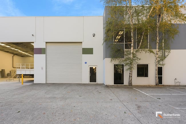 2/55-57 Randor Street Campbellfield VIC 3061 2/55-57 Randor Street Campbellfield VIC 3061