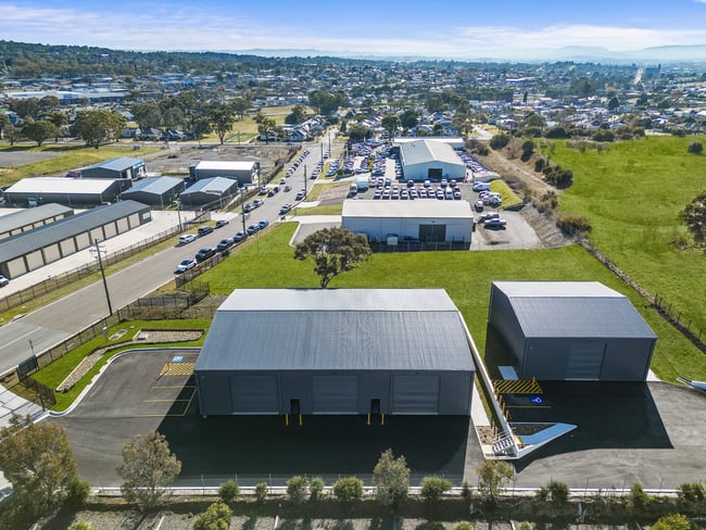 28 Lockyer Street Goulburn NSW 2580