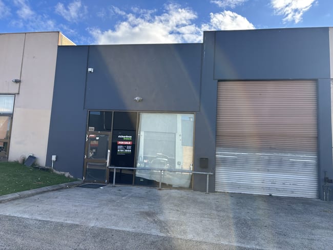 11/30 Tower Court Noble Park VIC 3174 11/30 Tower Court Noble Park VIC 3174