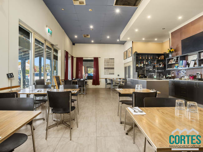 7/233 Berrigan Drive Jandakot WA 6164 7/233 Berrigan Drive Jandakot WA 6164