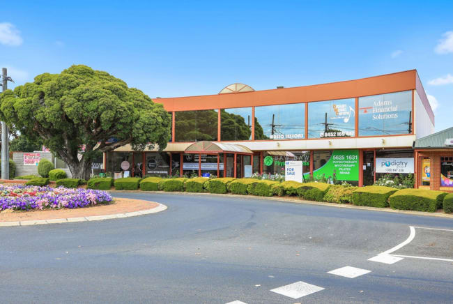 11/22-26 Princes Way Drouin VIC 3818 11/22-26 Princes Way Drouin VIC 3818