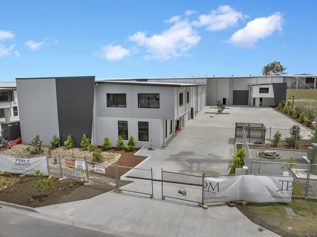 29 Potter Road Baringa QLD 4551 29 Potter Road Baringa QLD 4551