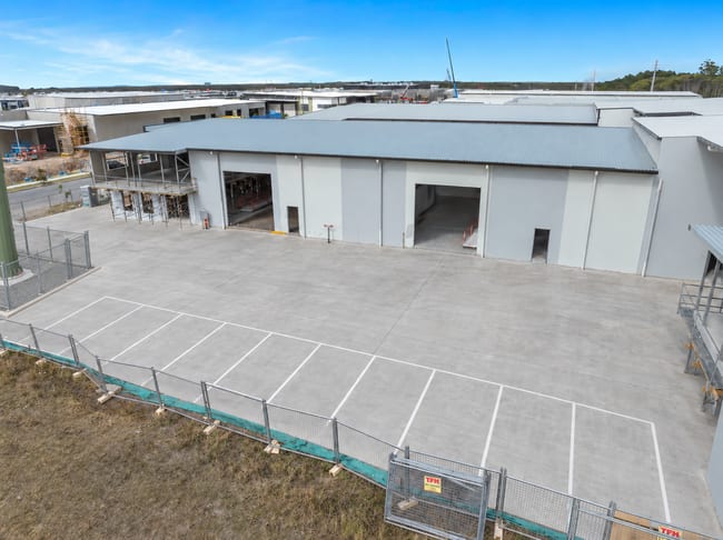 29 Potter Road Baringa QLD 4551 29 Potter Road Baringa QLD 4551