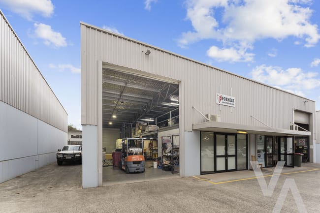 3/12 Statham Street Bennetts Green NSW 2290 3/12 Statham Street Bennetts Green NSW 2290