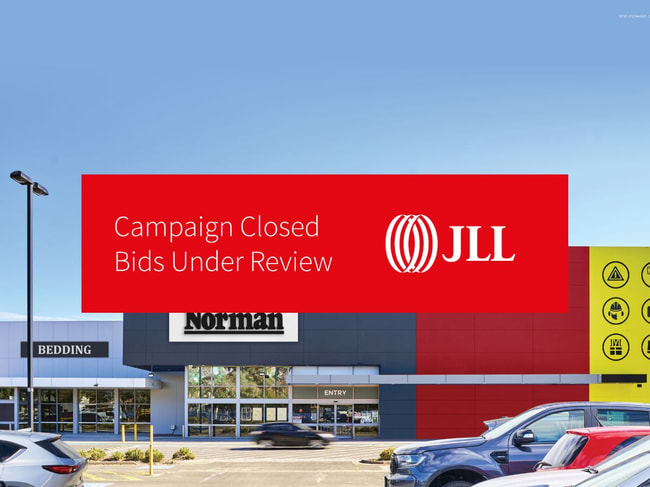1464 Ferntree Gully Road Knoxfield VIC 3180 1464 Ferntree Gully Road Knoxfield VIC 3180