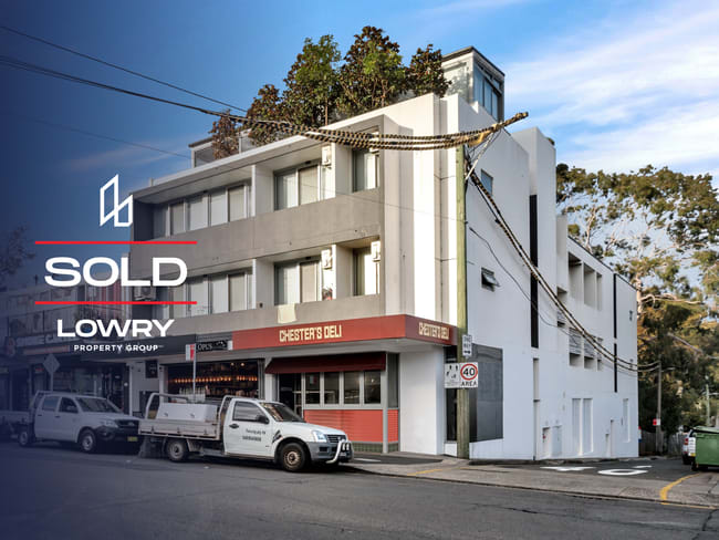 179 Priam Street Chester Hill NSW 2162 179 Priam Street Chester Hill NSW 2162