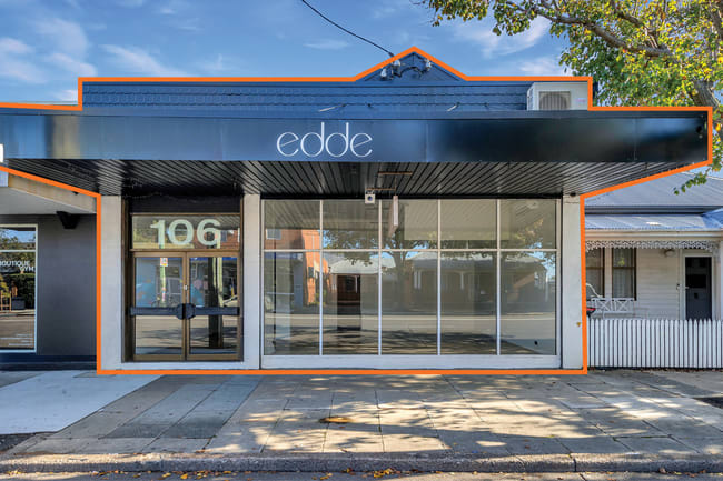 106 Maitland Road Islington NSW 2296