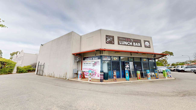 Unit 1/22 Paramount Drive Wangara WA 6065 Unit 1/22 Paramount Drive Wangara WA 6065