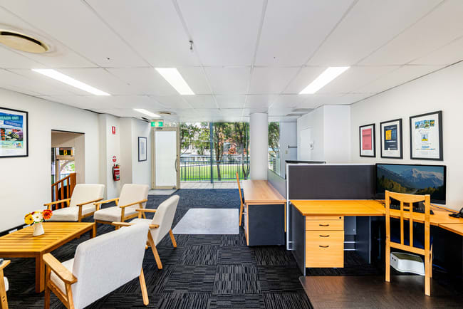 131/85 Reynolds Street Balmain NSW 2041
