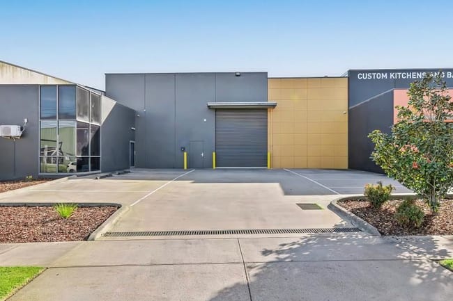 7A Embrey Court Pakenham VIC 3810 7A Embrey Court Pakenham VIC 3810