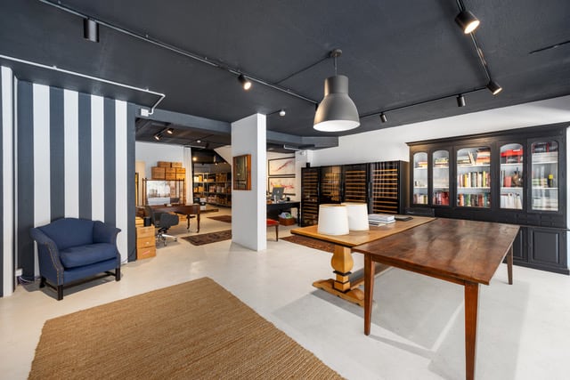 4/25-29 Newland Street Bondi Junction NSW 2022 4/25-29 Newland Street Bondi Junction NSW 2022