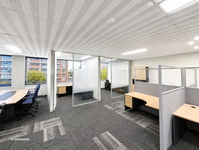 Suite 505/35-45 Spring Street Bondi Junction NSW 2022