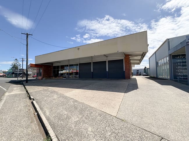 143 Edith Street Innisfail QLD 4860