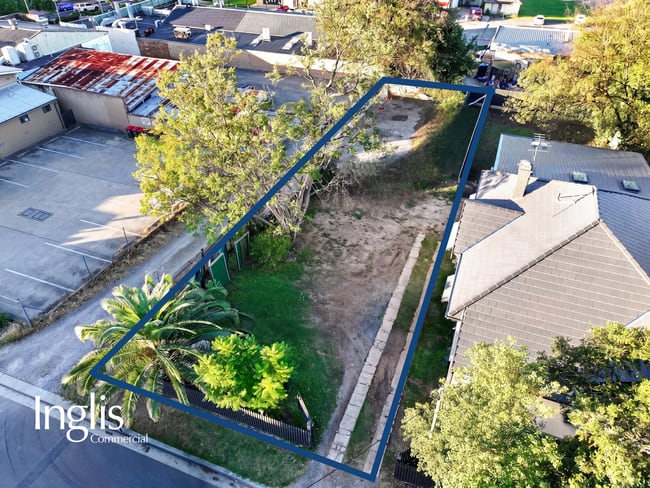 4 View Street Camden NSW 2570