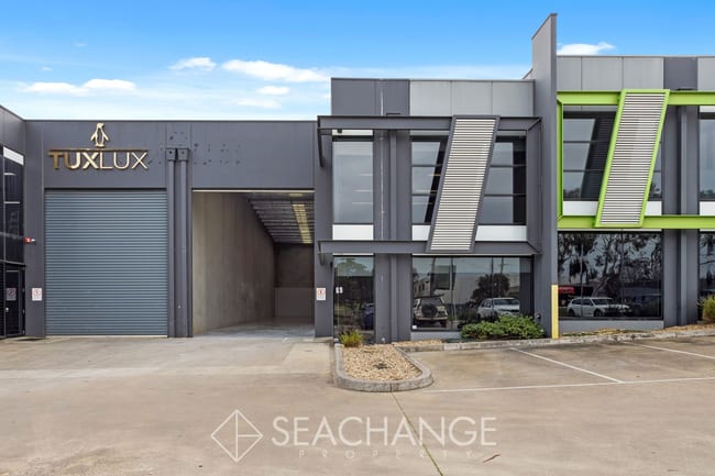 69 Watt Road Mornington VIC 3931 69 Watt Road Mornington VIC 3931
