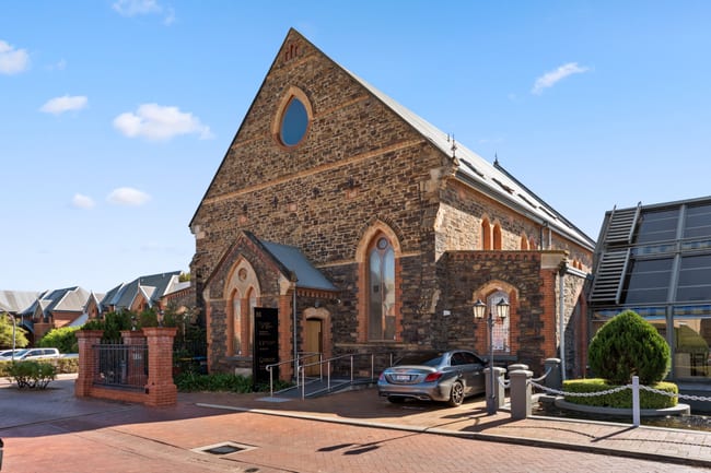 86 King William Road Goodwood SA 5034